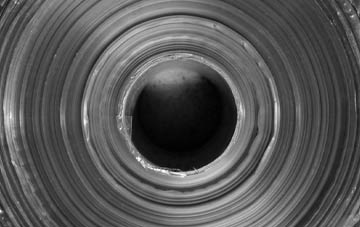 Kingshall Green edpm waterproofing