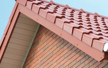 Kingshall Green fascia repair quotes