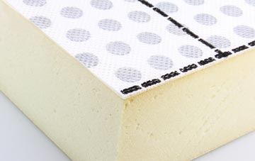 meeting Kingshall Green building codes