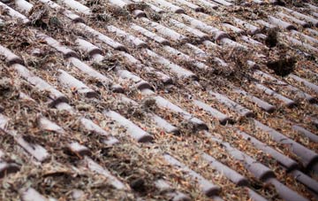 Kingshall Green roof cleaning companies