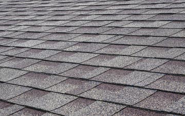 Kingshall Green tiles for shallow pitch roofing
