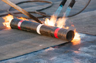 free Kingshall Green roof quotes