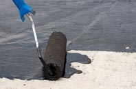 find the best Kingshall Green roofing companies