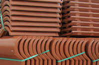free Kingshall Green clay roofing quotes