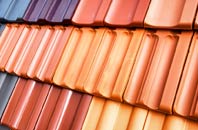 find rated Kingshall Green clay roofing companies