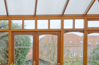 free Kingshall Green conservatory insulation quotes