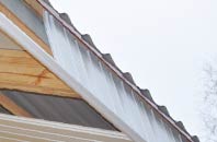 find rated Kingshall Green fascia repair companies