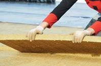 find rated Kingshall Green roof insulation companies