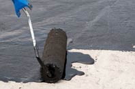 find rated Kingshall Green roof sealing companies