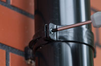 Kingshall Green gutter installers
