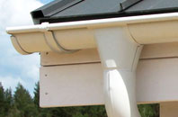 free Kingshall Green gutter installer quotes