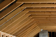 Kingshall Green pitched insulation quotes