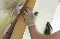 rated Kingshall Green roof insulation companies