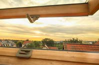 rated Kingshall Green roof window companies