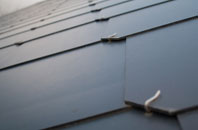 free Kingshall Green slate tile quotes