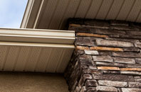 free Kingshall Green soffit repair quotes