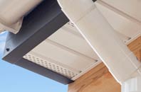 find rated Kingshall Green soffit companies